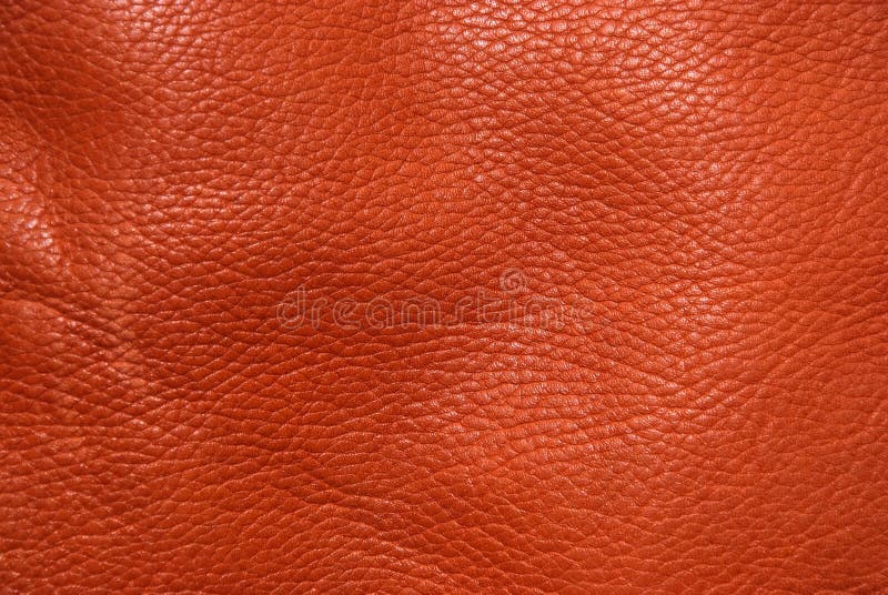 Leather texture