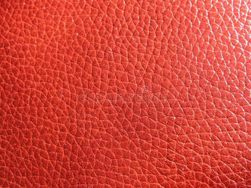 Leather texture 2
