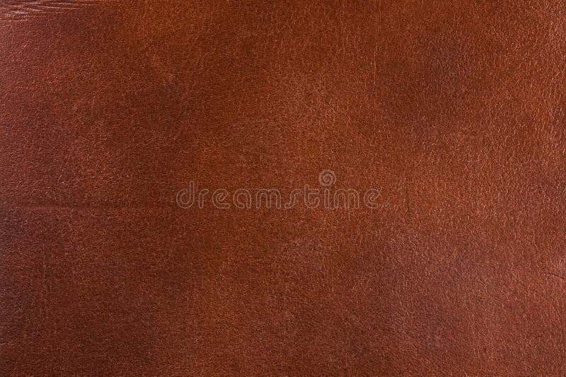 Leather texture