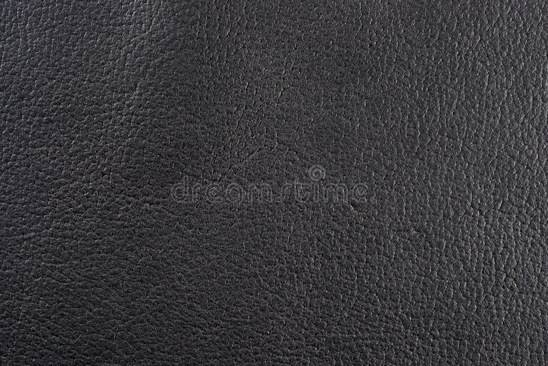 Leather texture