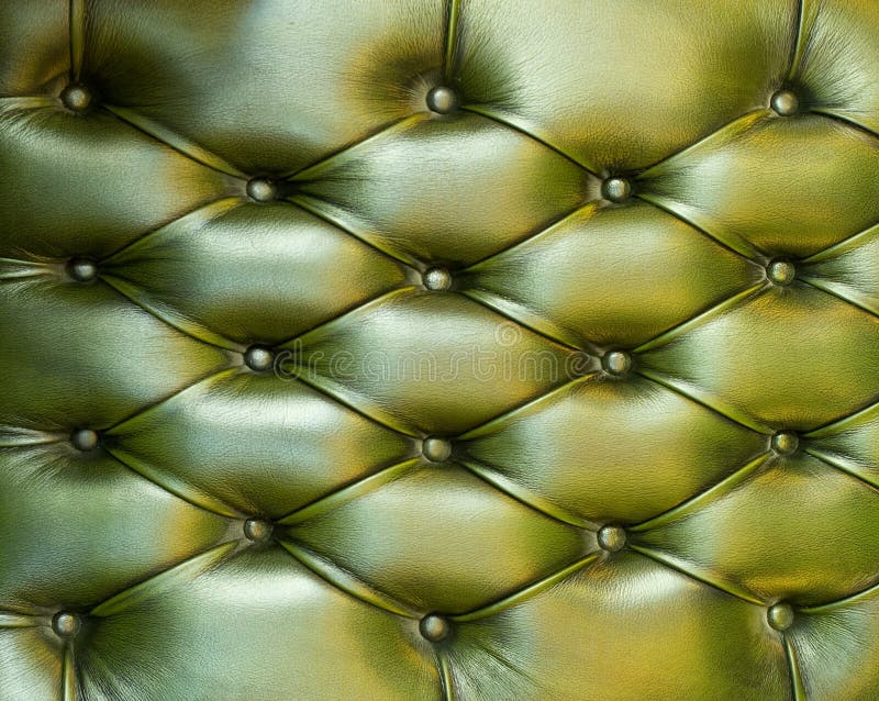 Leather texture