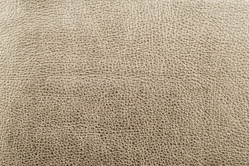 Beige Patterned Faux Leather Texture Stock Photo by ©Digifuture 18661693