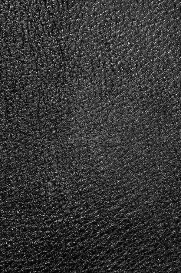 Leather texture