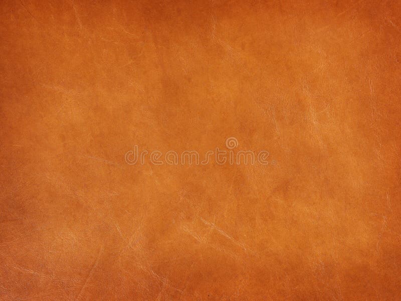 Leather texture