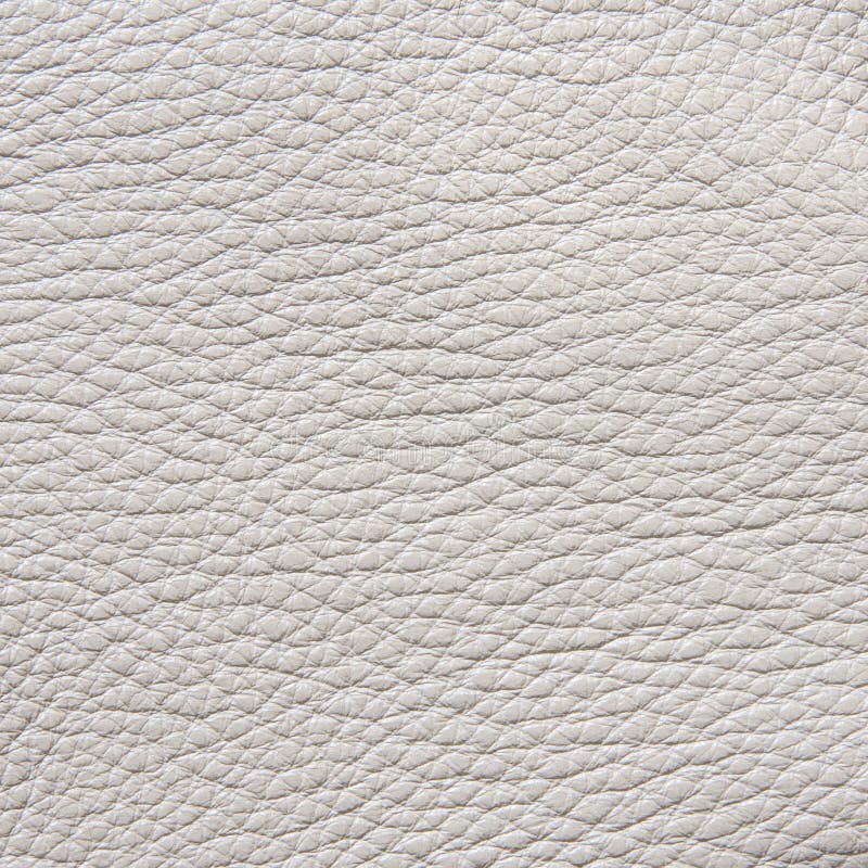 Leather texture background