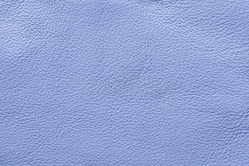 Leather texture background