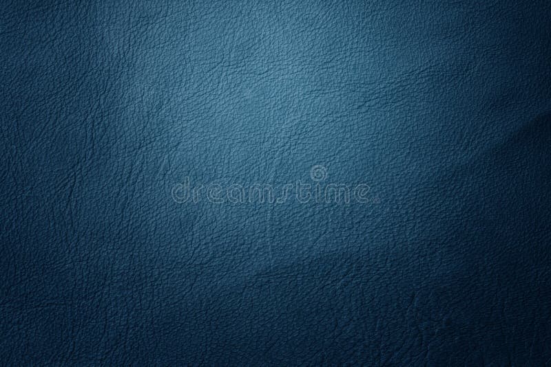 Leather Texture Seamless Images – Browse 75,352 Stock Photos, Vectors, and  Video