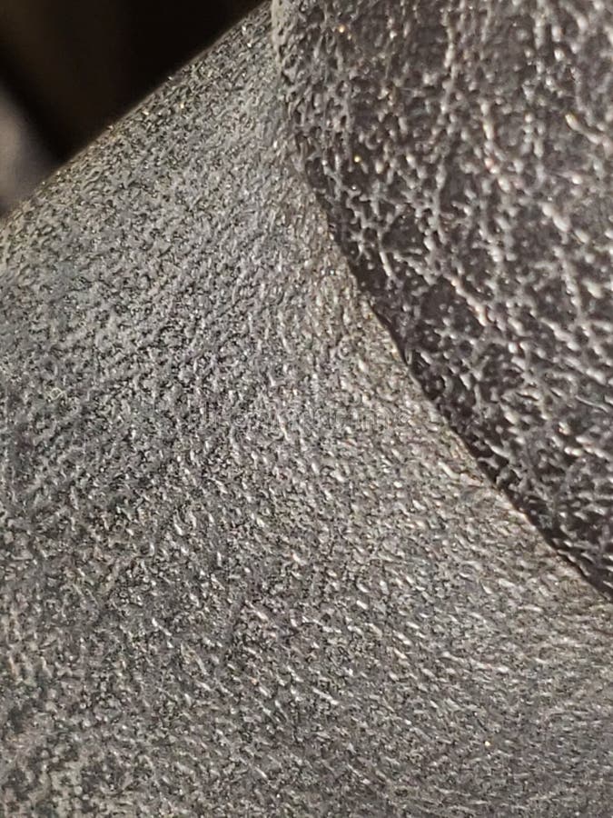 Leather Texture Grain Pattern Perspectives Stock Photo Image of grain