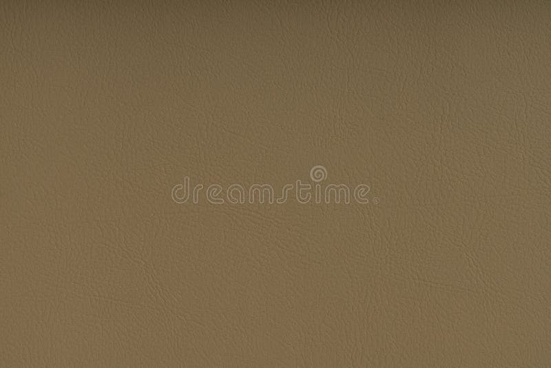 Leather Texture Seamless, High Quality Stock Image Image of fashion