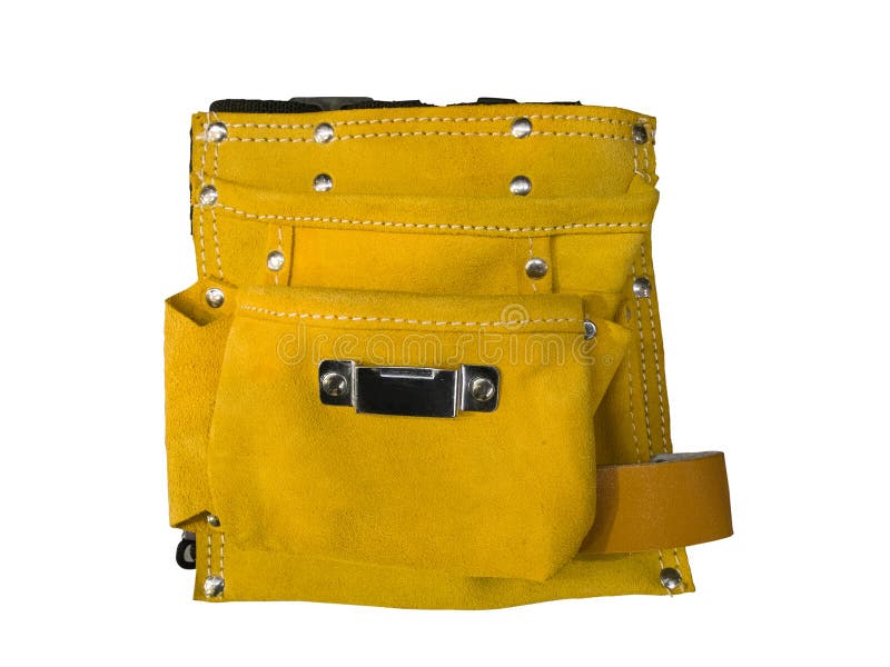 212 Suede Leather Tool Belt Stock Photos Free & RoyaltyFree Stock