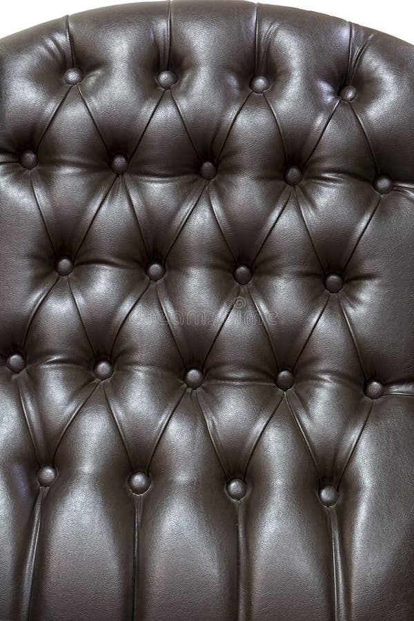 7,689 Leather Upholstery Sofa Stock Photos Free & RoyaltyFree Stock