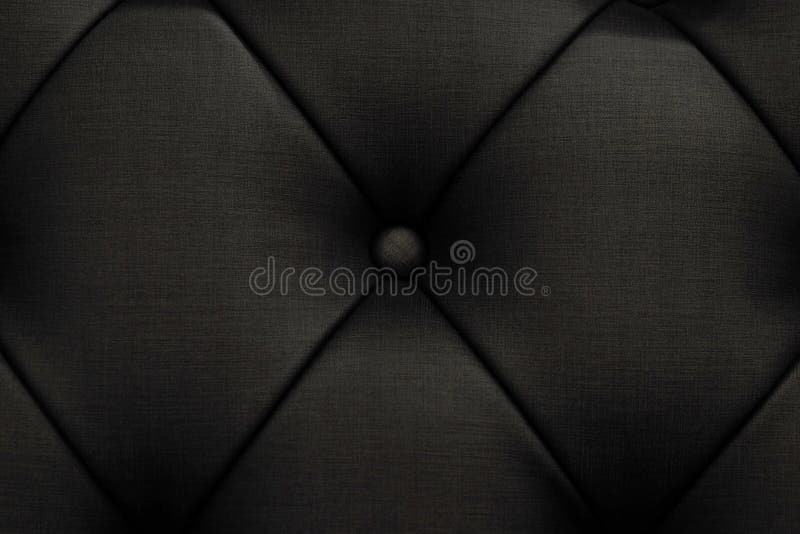Leather upholstery sofa stock image. Image of shiny 104526219