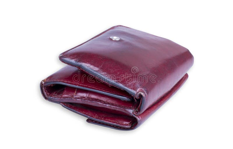 550 Worn Wallet Stock Photos Free & RoyaltyFree Stock Photos from Dreamstime