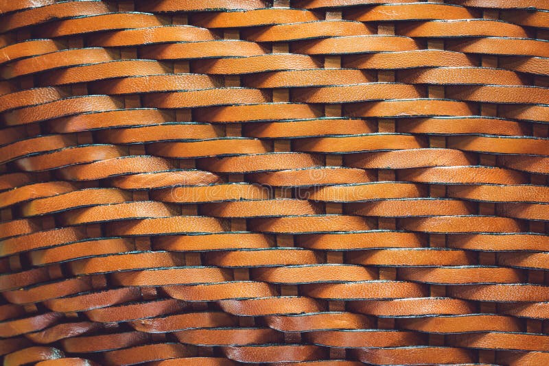 Leather weave pattern stock image. Image of leather, design 59331013
