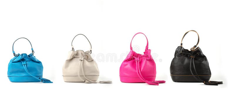 247 Vuitton Handbags Stock Photos - Free & Royalty-Free Stock Photos from  Dreamstime