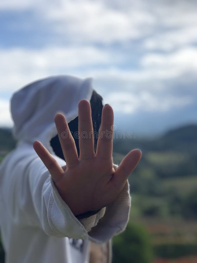258 Leave Me Alone Stock Photos - Free & Royalty-Free Stock Photos from Dreamstime 258 Leave Me Alone Stock Photos - Free & Royalty-Free Stock Photos from Dreamstime