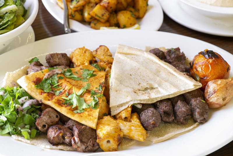 2,237 Lebanese Grill Stock Photos Free & RoyaltyFree Stock Photos