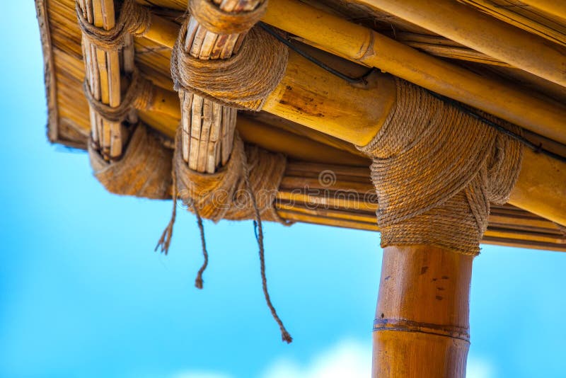 Leben und Inneneinzelteile der Gili Trawangan-Insel, Indonesien stockbild Leben und Inneneinzelteile der Gili Trawangan-Insel, Indonesien stockbild