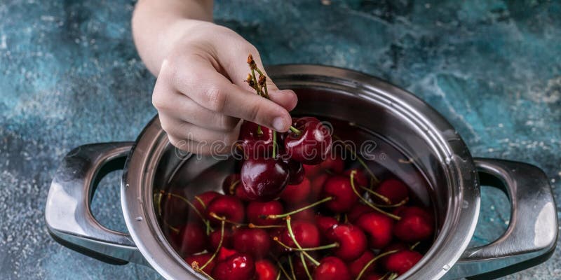 Lebensmittelfahne E r lizenzfreies stockfoto Lebensmittelfahne E r lizenzfreies stockfoto