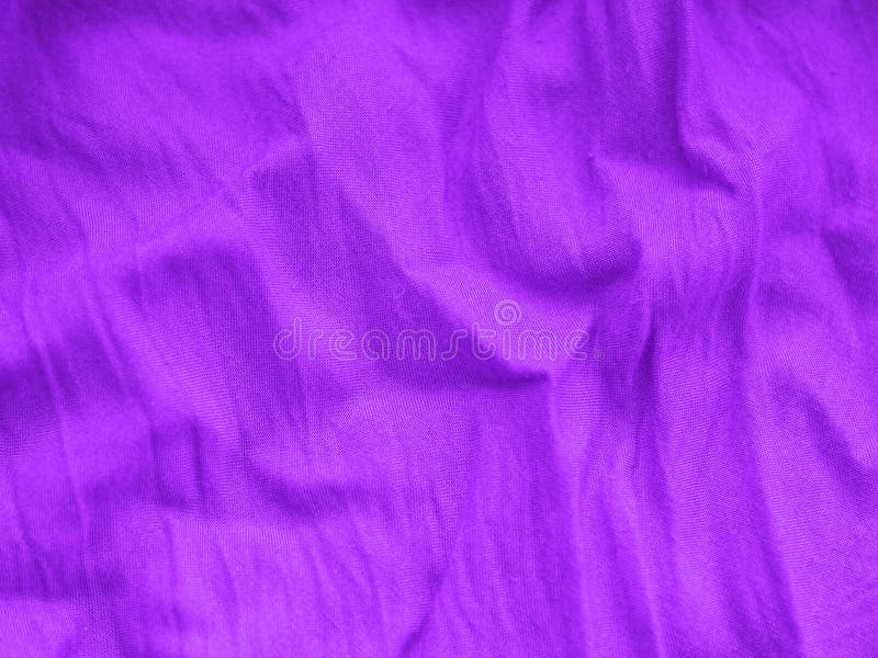 Lebhafte violette Textur lizenzfreies stockbild