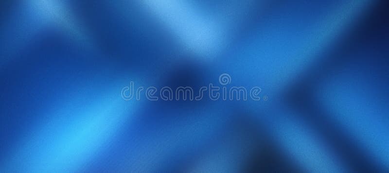 Lebhafter abstrakter Bewegungshintergrund mit dynamischen Lichtwegen in blau hellblauen violetten und rosa Farbtönen mit einem lizenzfreies stockfoto
