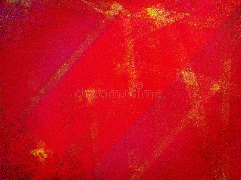 Lebhafter abstrakter Hintergrund mit dynamischen Formen, weichen Texturen und künstlerischen Farbeffekten lizenzfreie stockfotografie
