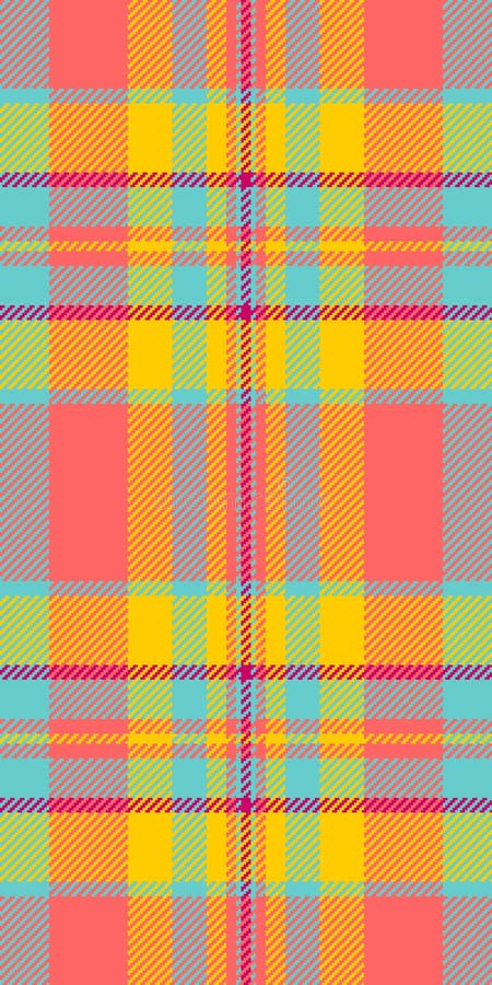Lebhaftes Planetenmuster. Perfekt für Web-Hintergründe und Scrapbooking von Textil Design. Helle fröhliche Farben vektor abbildung