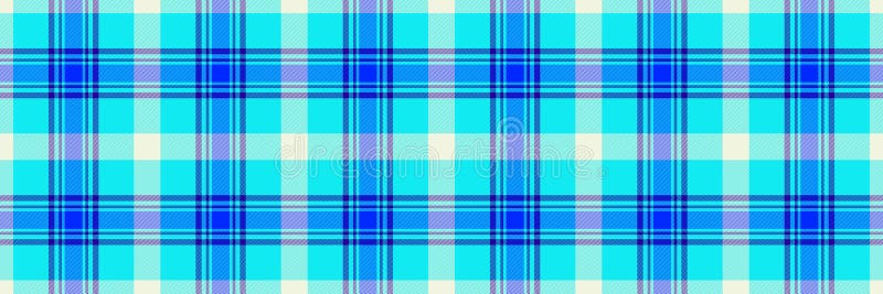 Lebhaftes türkisfarbenes und blaues Muster, ideal für Websites oder Hintergründe von Textildesignen. Die fröhliche Atmosphäre lizenzfreie abbildung