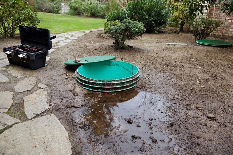 septic shock treatment and septic systems septic shock treatment and septic systems