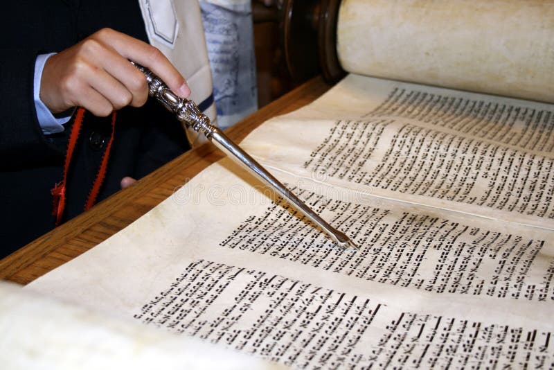 lectura-de-torah-3178588