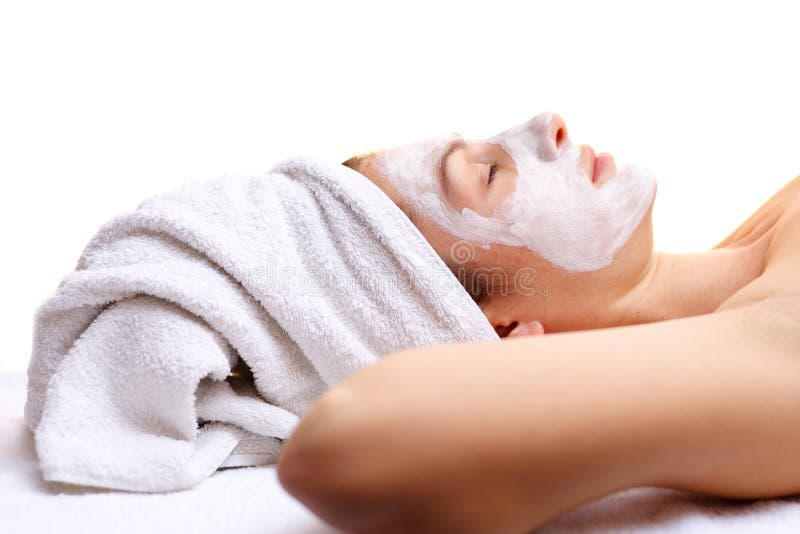 leczenie wellness zdjęcie stock leczenie wellness zdjęcie stock
