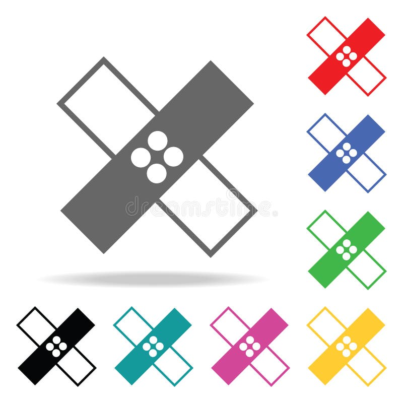 Lecznicza szyldowa ikona na whte tle Elementy w wielo- barwionych ikonach dla mobilnych pojęcia i sieci apps Ikony dla strony int ilustracja wektor Lecznicza szyldowa ikona na whte tle Elementy w wielo- barwionych ikonach dla mobilnych pojęcia i sieci apps Ikony dla strony int ilustracja wektor