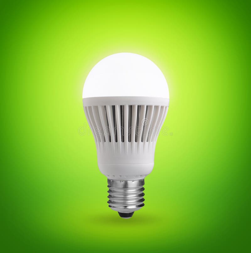 34,568 Led Bulb Photos - Free & Royalty-Free Stock Photos from Dreamstime