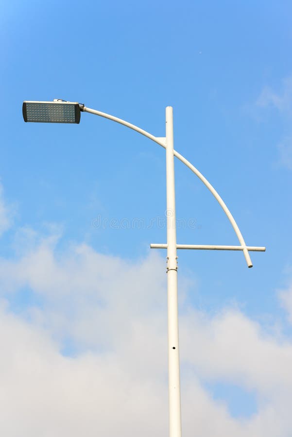 Led lamp stock photo. Image of electric, electrical, equipment 35992496