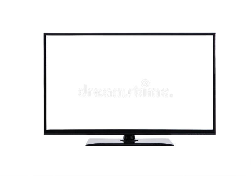 18,847 Tv Monitor Stock Photos - Free & Royalty-Free Stock Photos from  Dreamstime