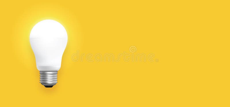 Neon light Font stock vector. Illustration of illuminated - 57090969