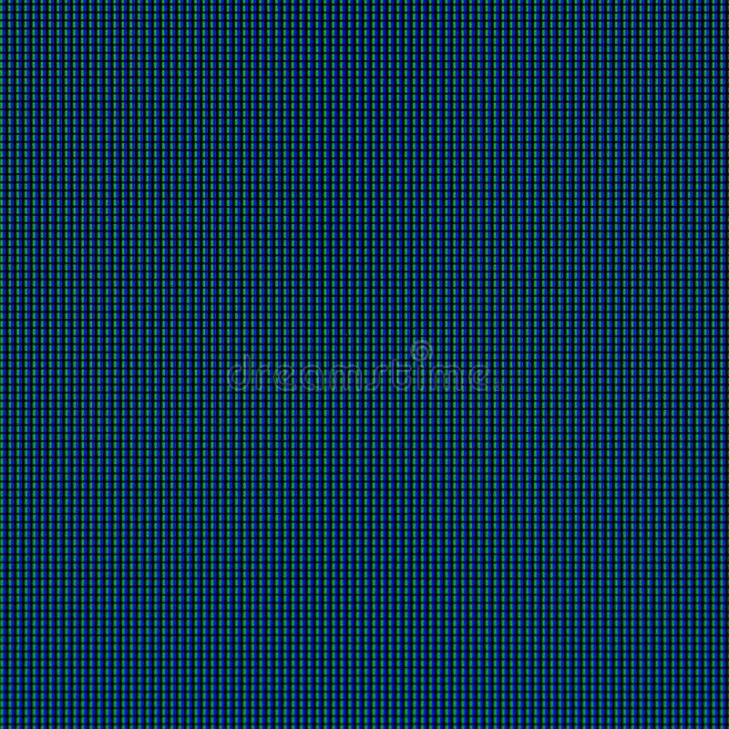 LED lights from computer monitor screen display panel for graphic website template. electricity or technology idea concept design royalty free stock image LED lights from computer monitor screen display panel for graphic website template. electricity or technology idea concept design royalty free stock image