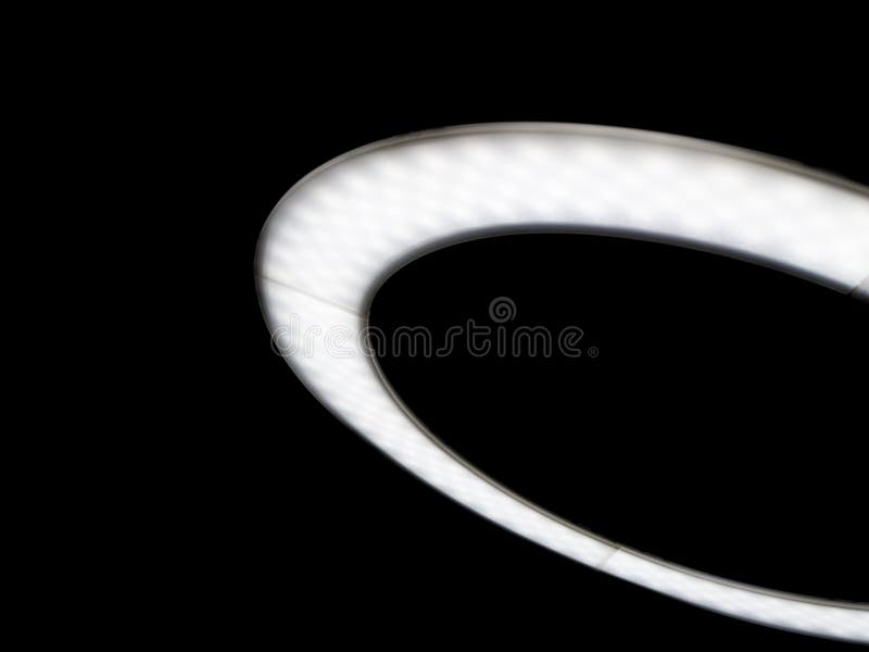 Ring Light Wallpapers - Wallpaper Cave