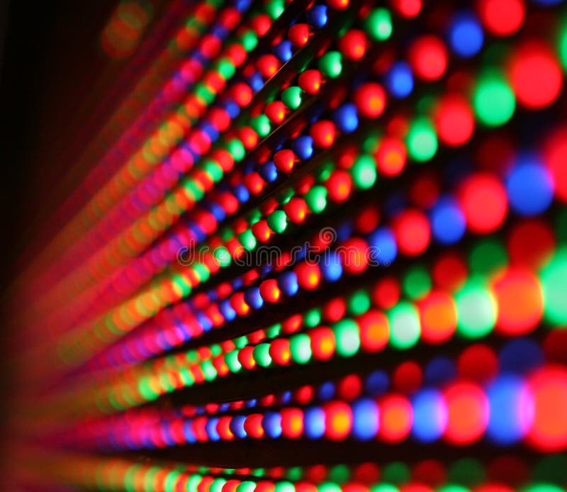 Led screen stock photo. Image of ball, bright, abstract - 2128862 Led screen stock photo. Image of ball, bright, abstract - 2128862