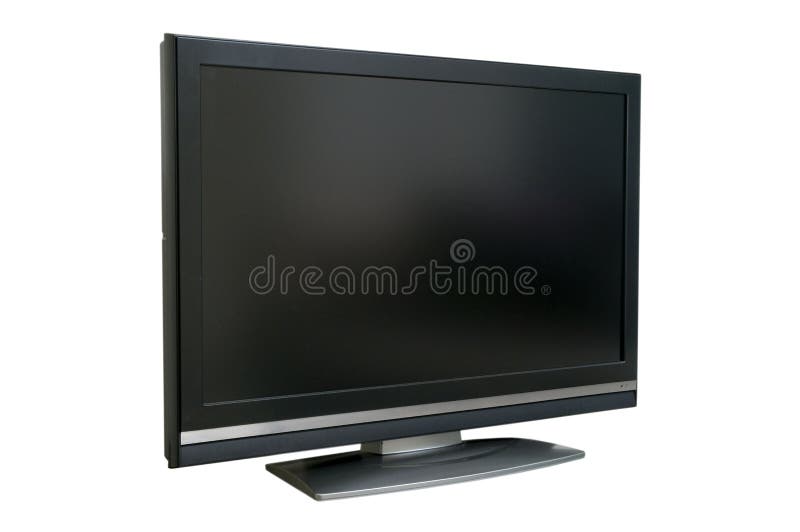 LED TV