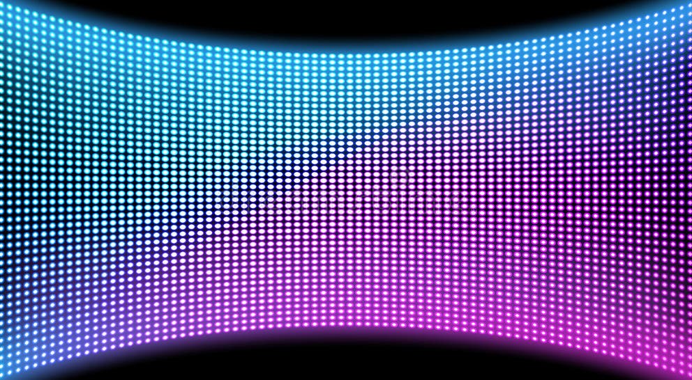 led-screen-pixels-stock-illustrations-458-led-screen-pixels-stock