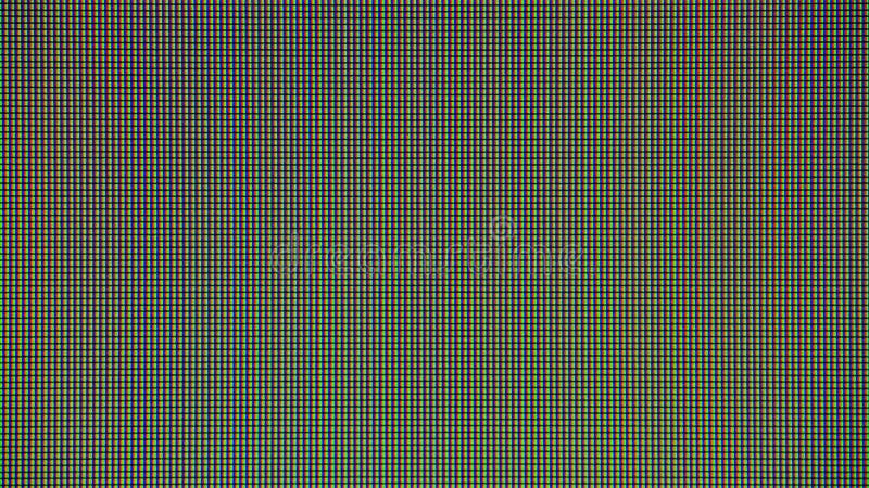 LEDDE ljus från LEDD TV eller den LEDDE panelen för skärm för datorbildskärmskärm för websitemall elektricitets- eller teknologib royaltyfria foton LEDDE ljus från LEDD TV eller den LEDDE panelen för skärm för datorbildskärmskärm för websitemall elektricitets- eller teknologib royaltyfria foton