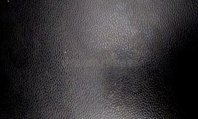 Leather bags jacket texture background close-up leather black background. Leather bags jacket texture background close-up leather black background.