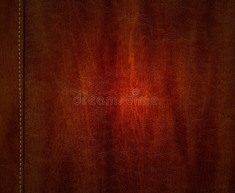 Lederner Beschaffenheitshintergrund stockbild Lederner Beschaffenheitshintergrund stockbild