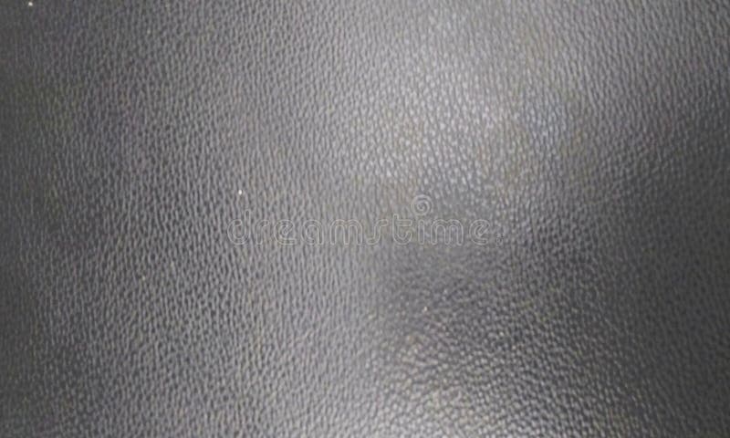 Leather bags jacket texture background close-up black. Leather bags jacket texture background close-up black