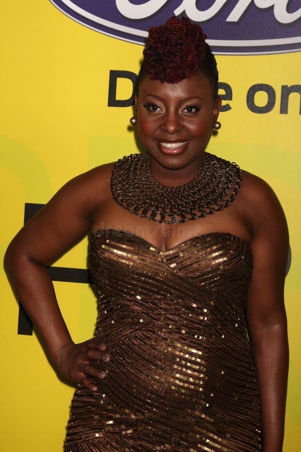 Ledisi editorial photography. Image of annual, beverly - 24036912