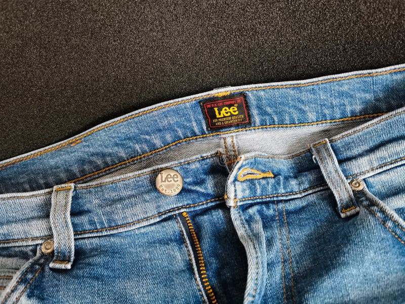 royalty brand jeans