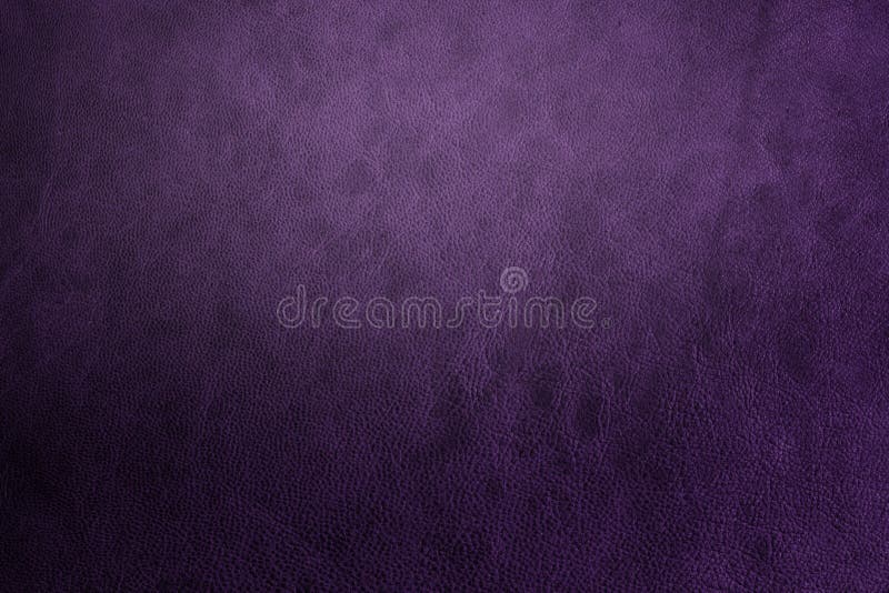 Purple texture leather for background. Purple texture leather for background