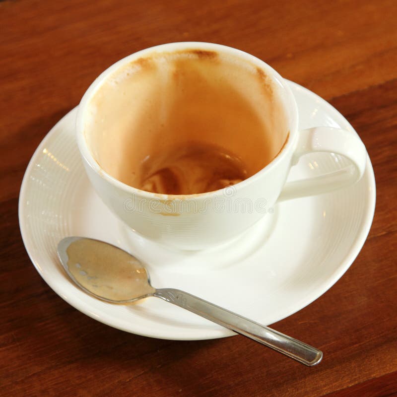 Benutzte Kaffeetasse Fotos Kostenlose Und Royalty Free Stock Fotos Von Dreamstime