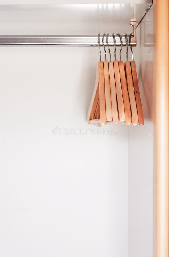 748 Leerer Schrank Fotos Kostenlose Und Royalty Free Stock Fotos Von Dreamstime